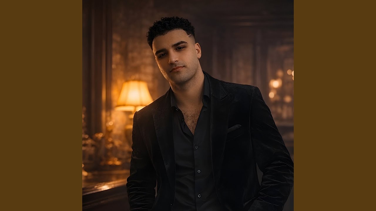 كل واحد و دمه