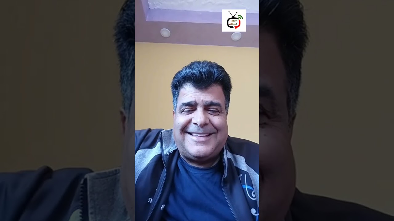 حكي نسوان خرب بيت نسوان