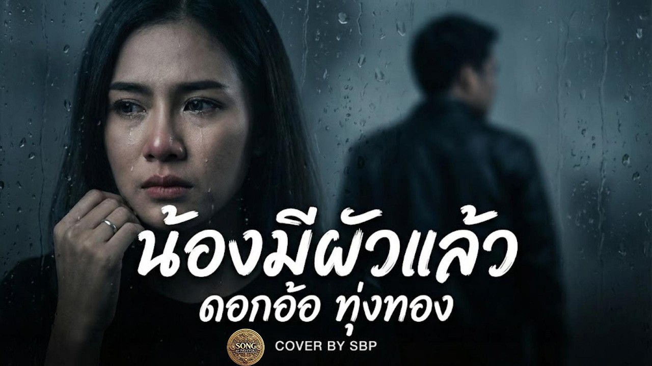 น้องมีผัวแล้ว | COVER BY SBP