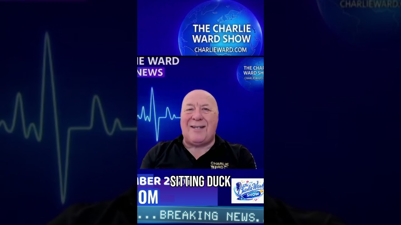 Richard Branson & Epstein Files: Explosive Claims Revealed! #shorts