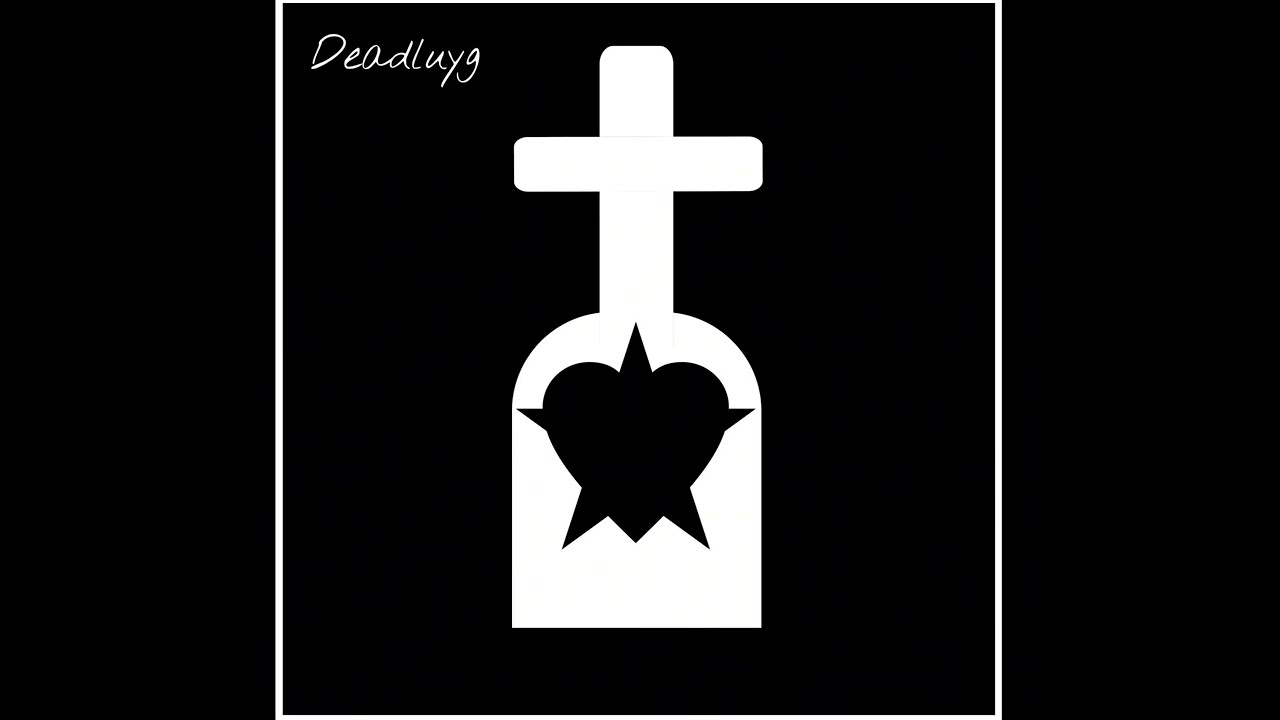 Deadluyg - EIGHTY6IX (Official Audio)