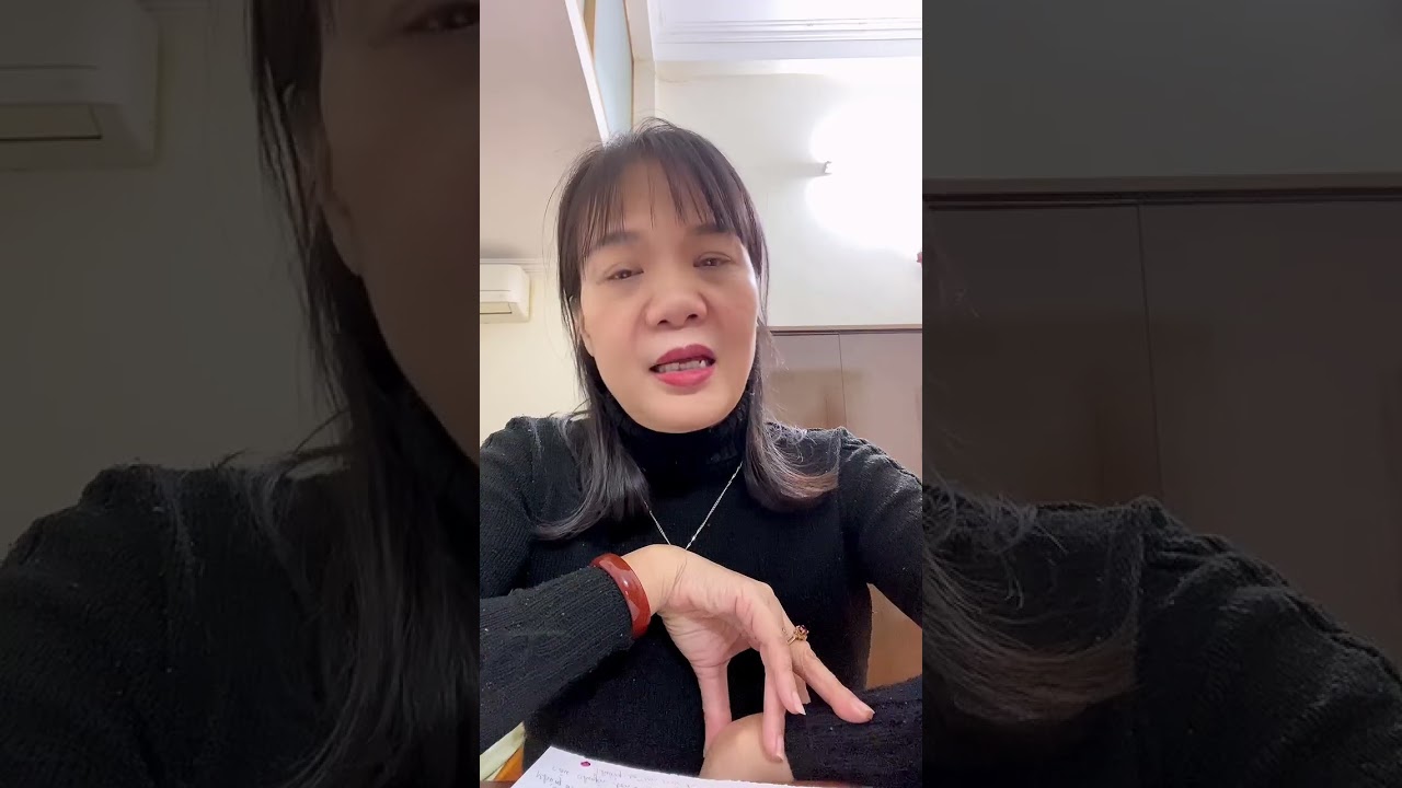 Nghệ sỹ Thương Tín , một tượng đài điện ảnh!