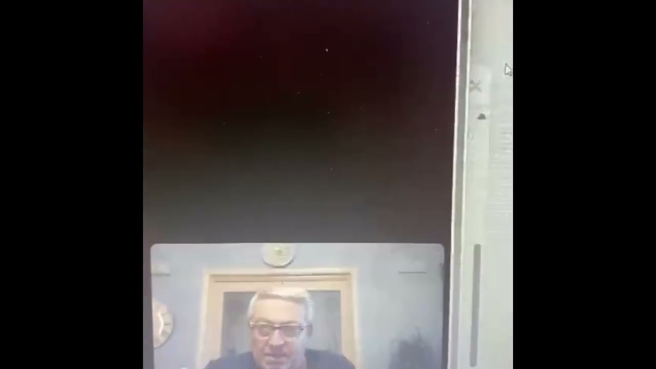 Mafia e politica, il collaboratore di giustizia Sciabica a Lelio Castaldo: &ldquo;una collusione perfetta&rdquo;
