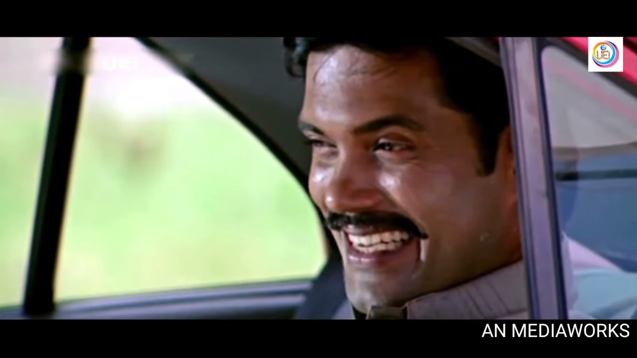 Rajamanikyam whatsapp status | Ranjith | Simon Nadar....