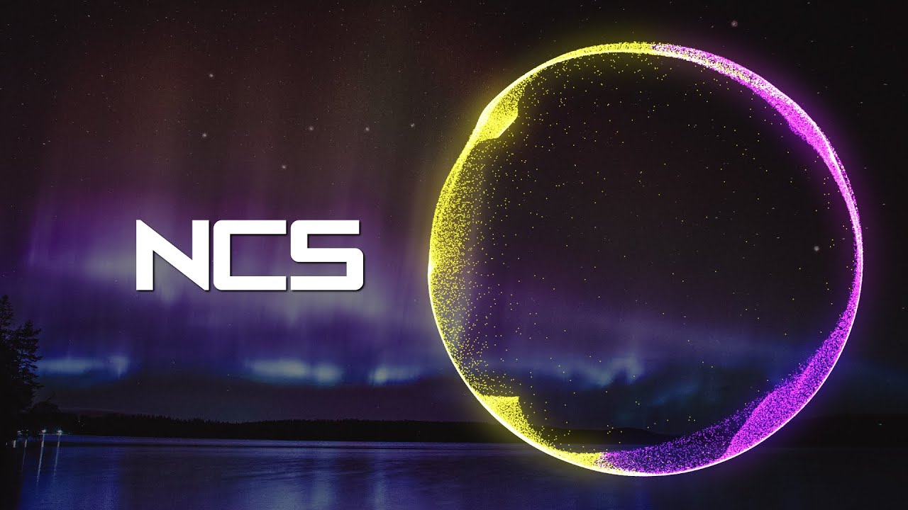 Debris & Dazers - Double D [NCS Rusted '25 Remake]
