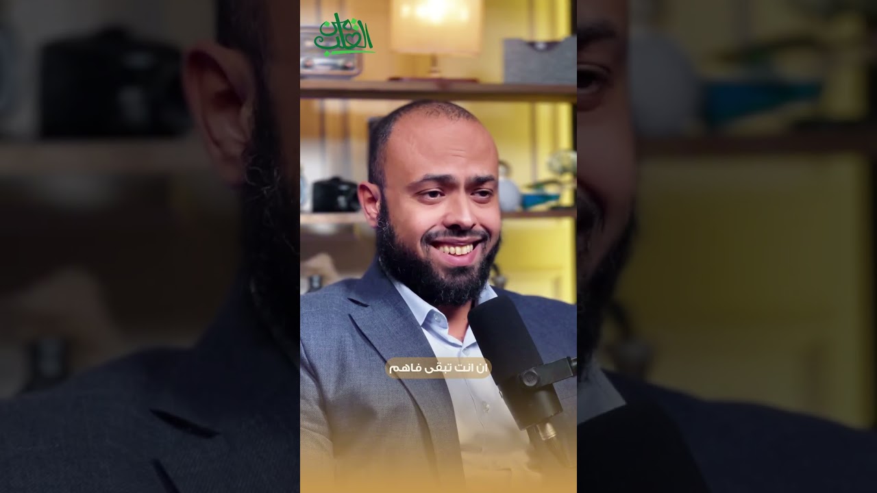 الجمال عمره ماكان بالسن