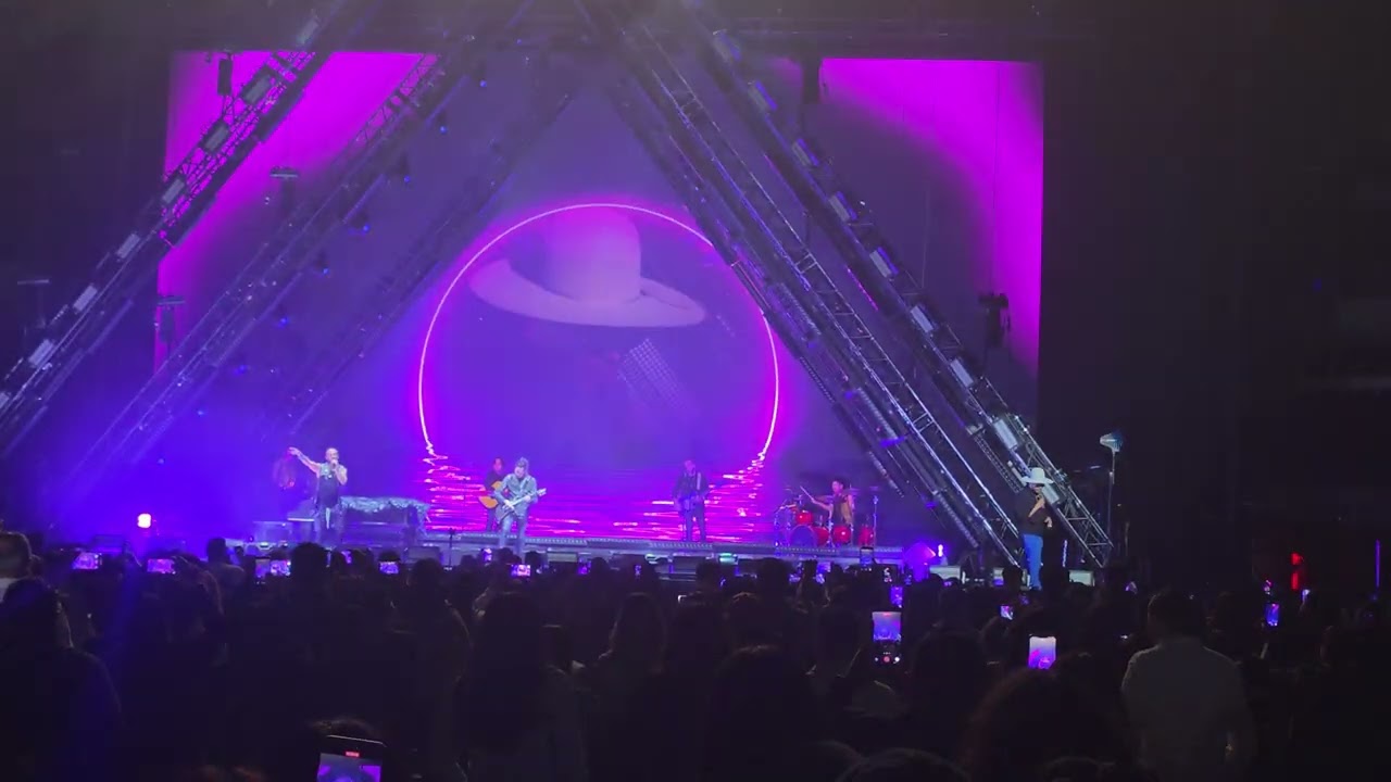 Camila