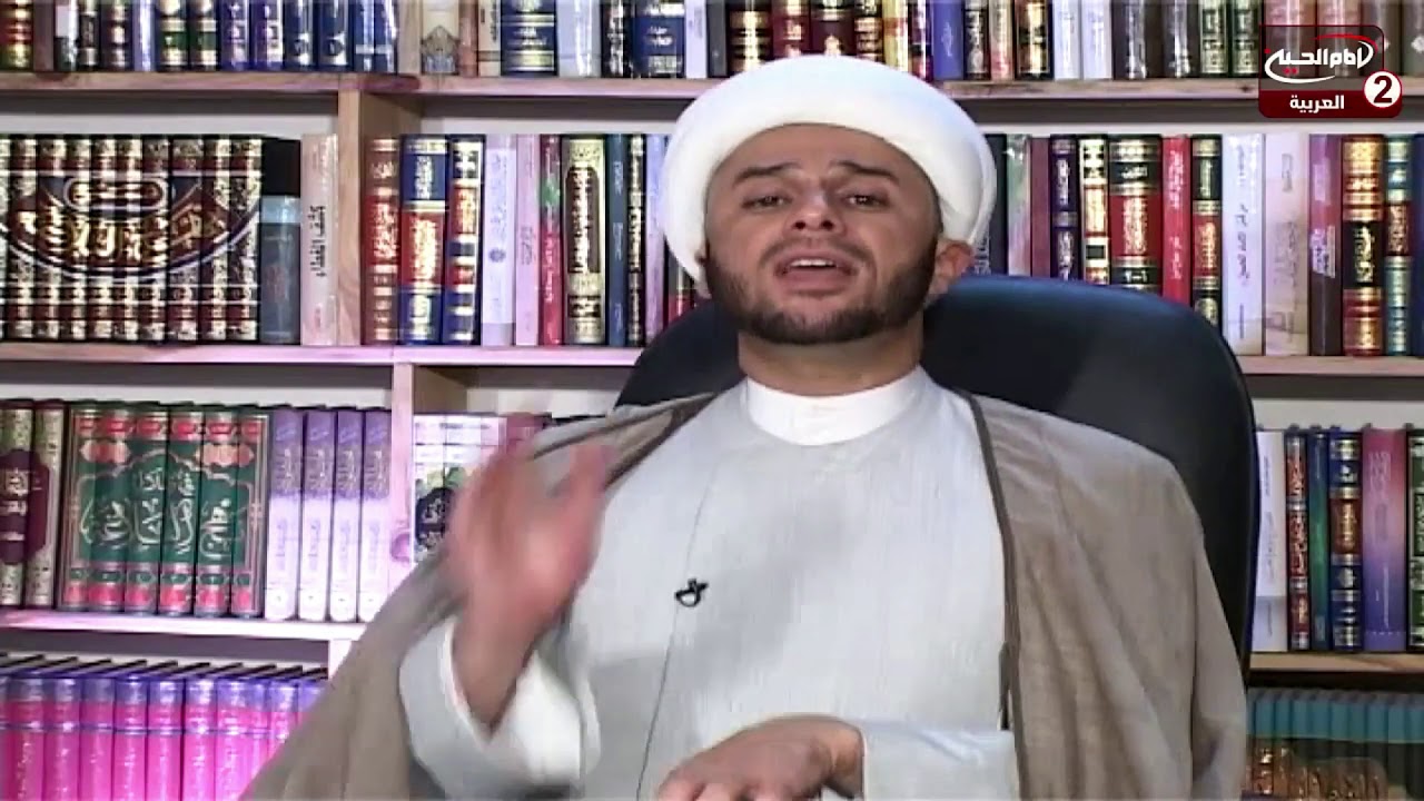 صفحات من المواقع |٢١| زيارة القبور - الجزء الثاني