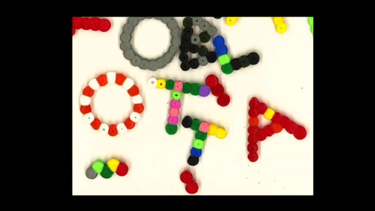 otta - Near Enough A Woman