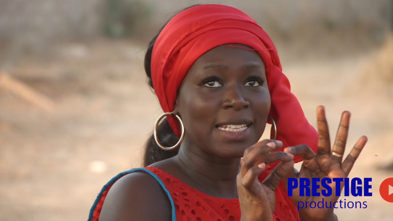 BEST OFF FATOU KINE - APPARTEMENT 02