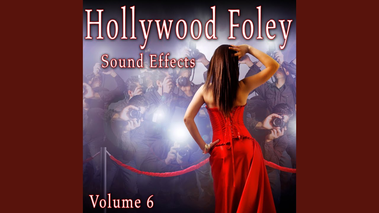 Broken Metal Pump Knocking