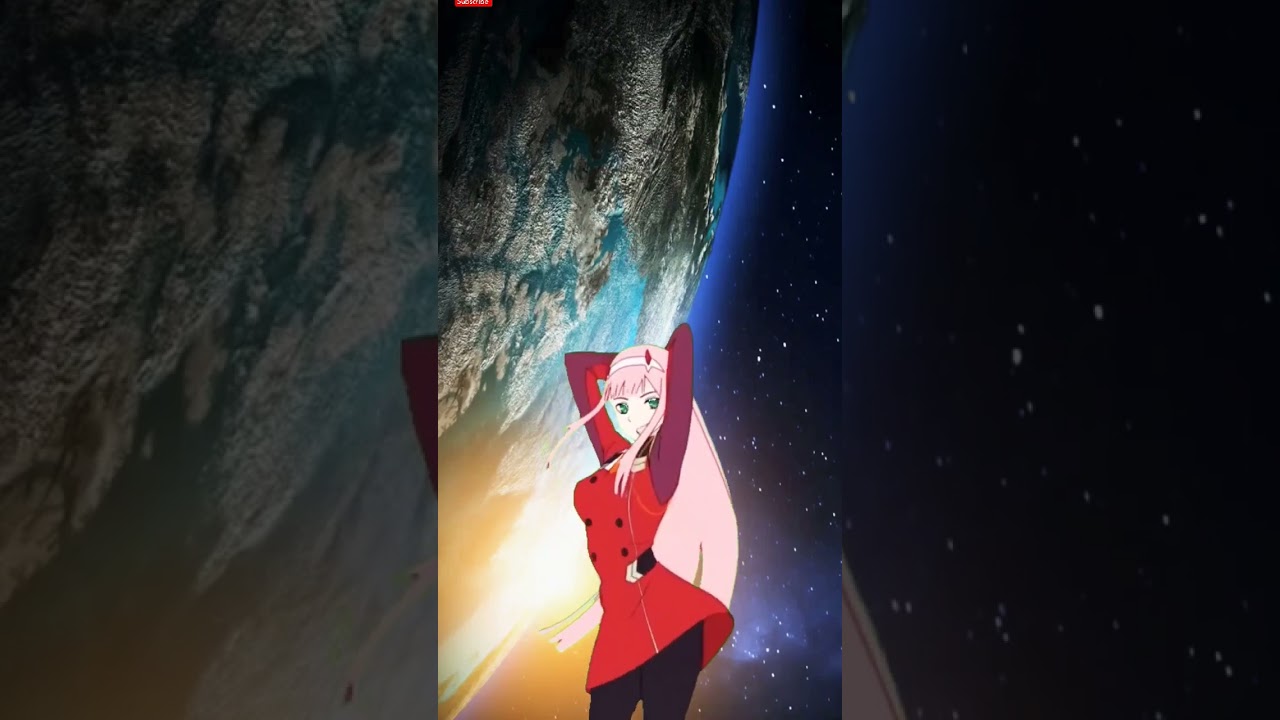 Zero 0 2 dance 