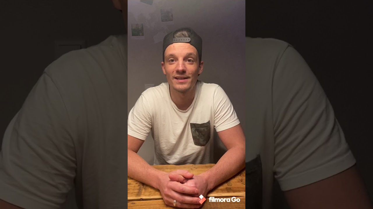 Introductie De Thuismeester