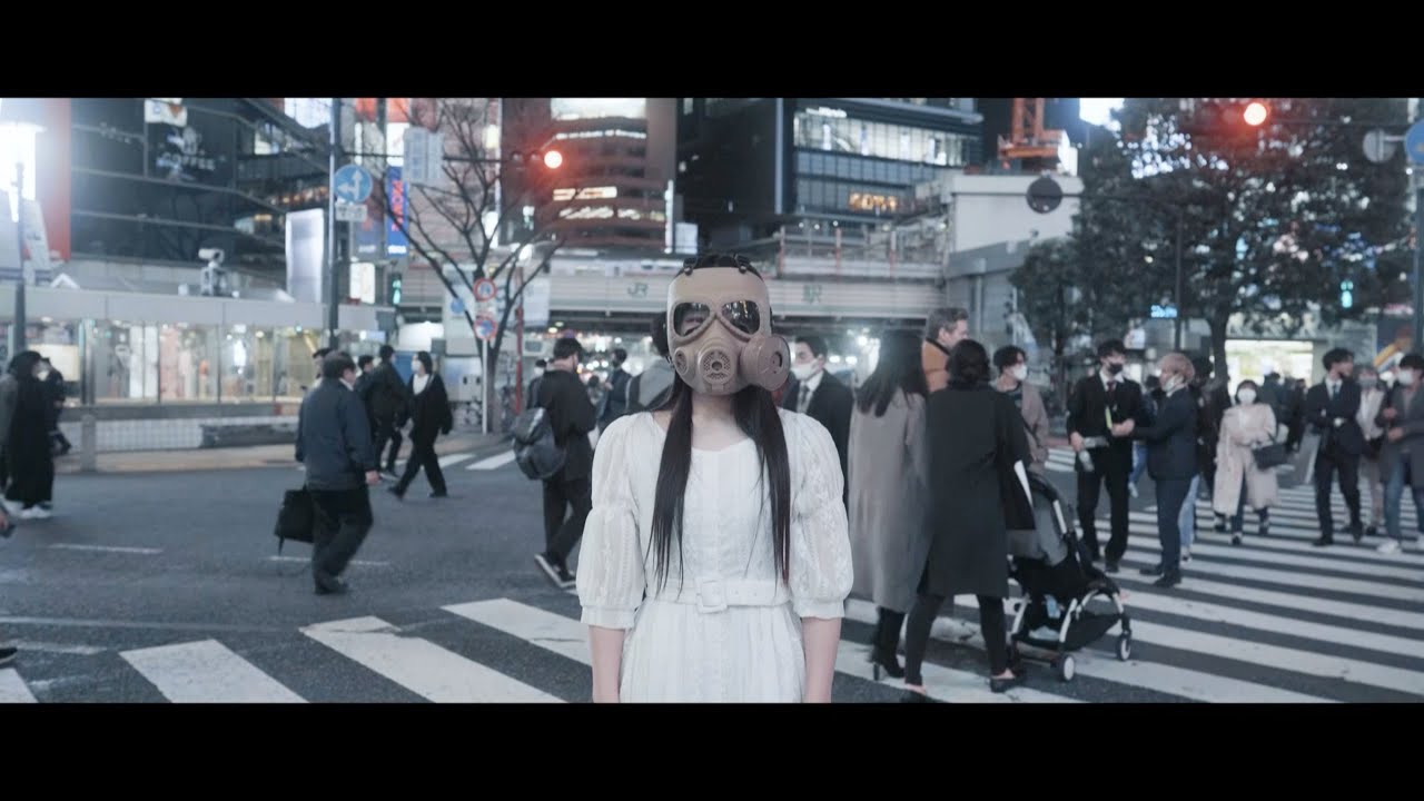 Will / Anbee - Music Video