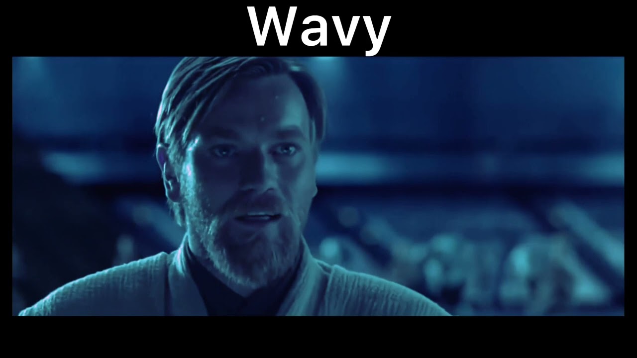 “Hello there” In 10 different variations