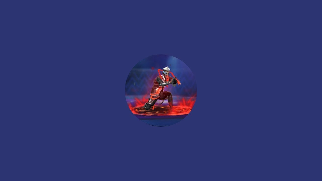 free fire giveaway add the custom challenge 1st prize 500 2nd prize 300 3rd prize 100
