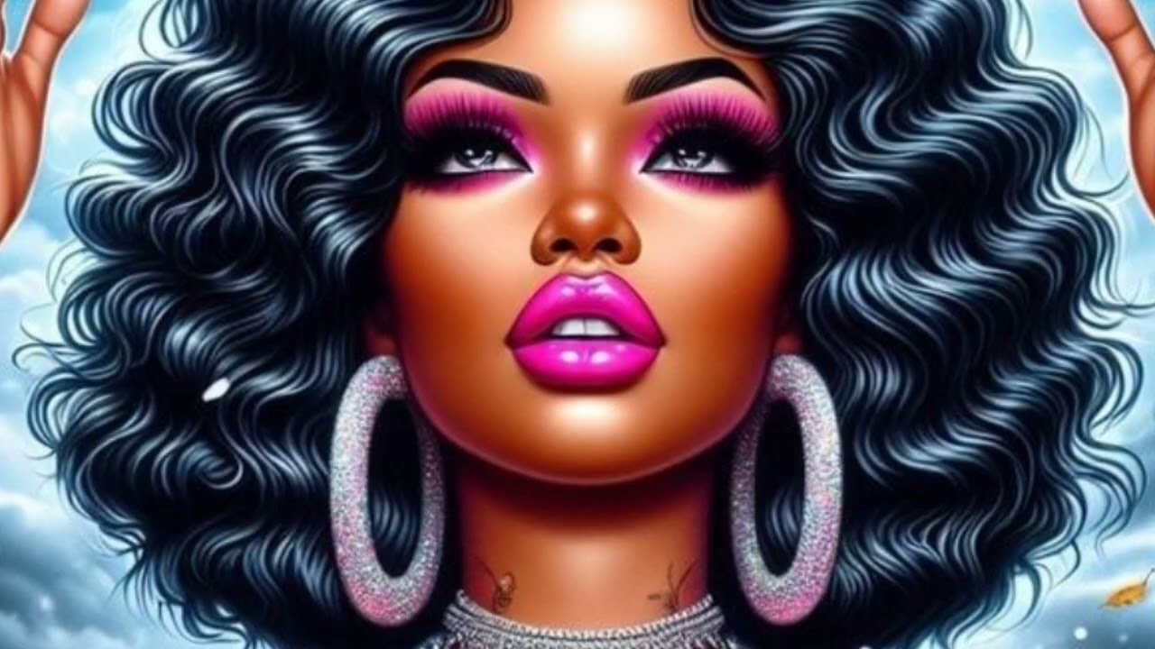 👀💘 NOBODY MOVES THEM LIKE YOU DO… AND IT’S SCARING THEM (IN A GOOD WAY)