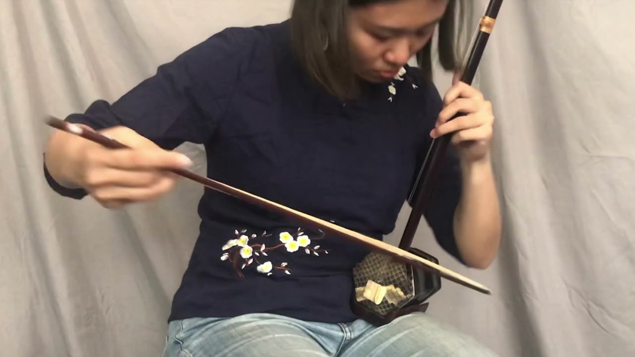 步步高 教學示範影片