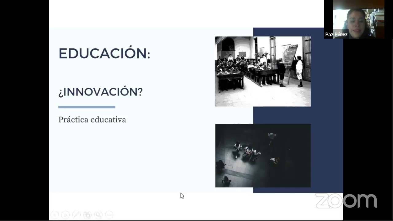 Educación de Calidad. #MiPyMeSustentable
