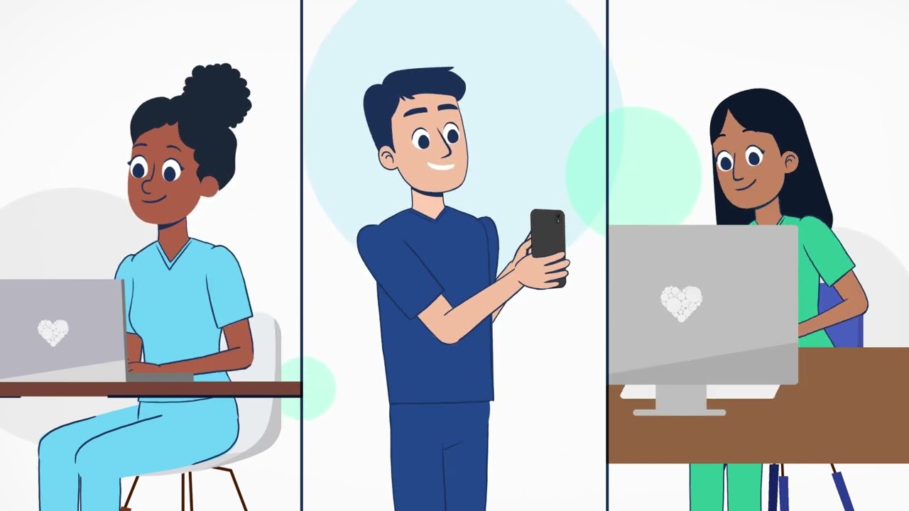 Care Connect