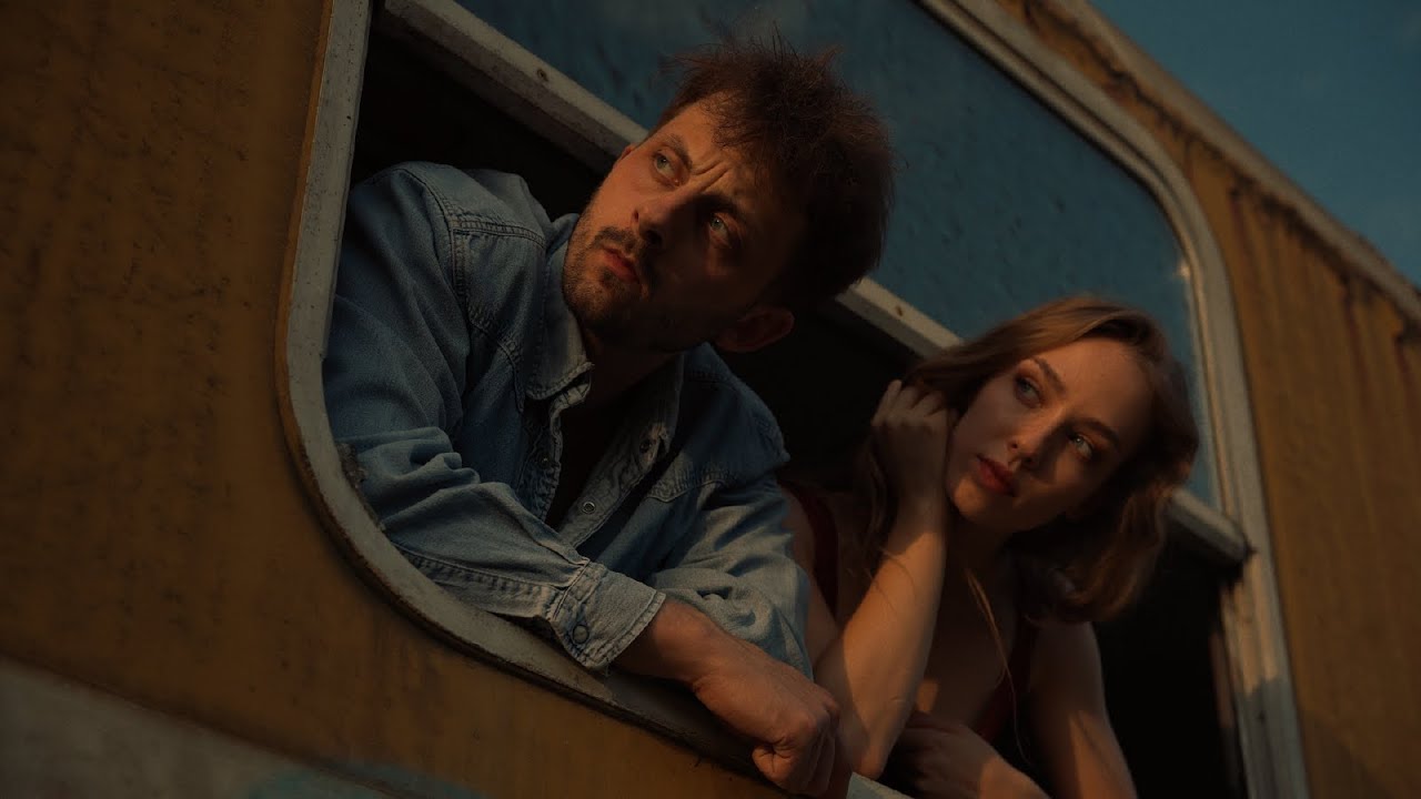Hutyra - Bestie