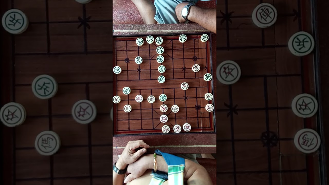 Cờ tướng Hữu Ngọc .v14 . ngày 27/012026 .
