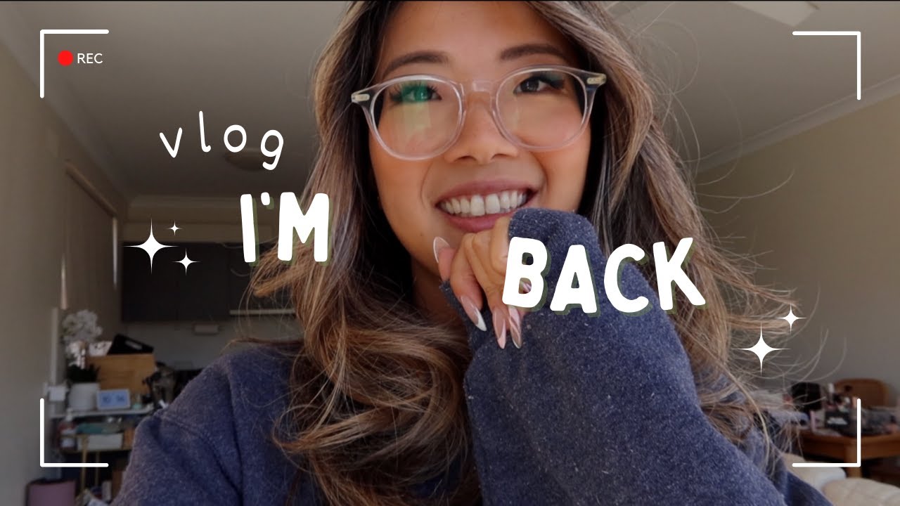 Chaotic Vlog | I'm back!! Getting matching tattoos, 30th birthday, fav books of 2023 so far!!
