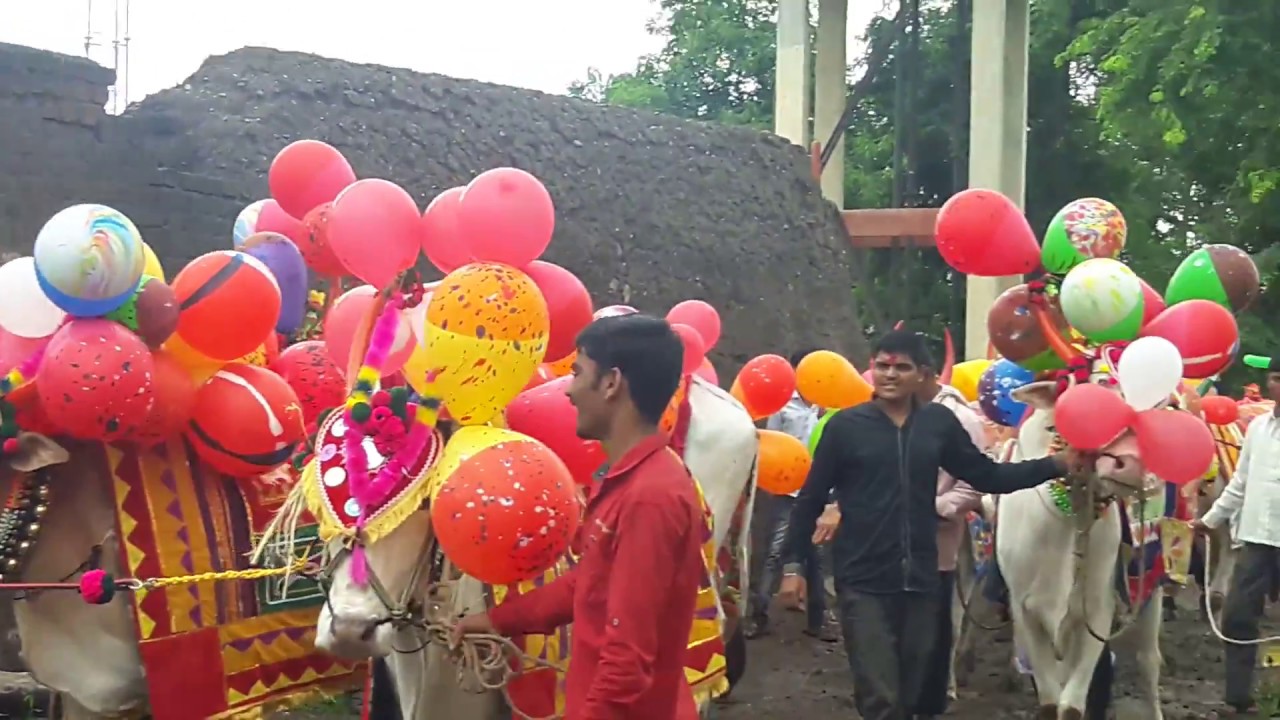 Traditional 
