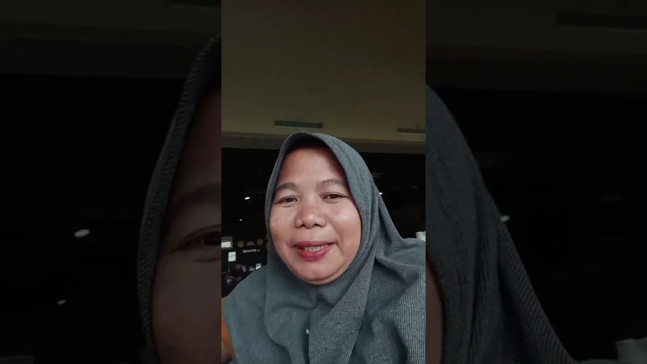 11 Februari 2026