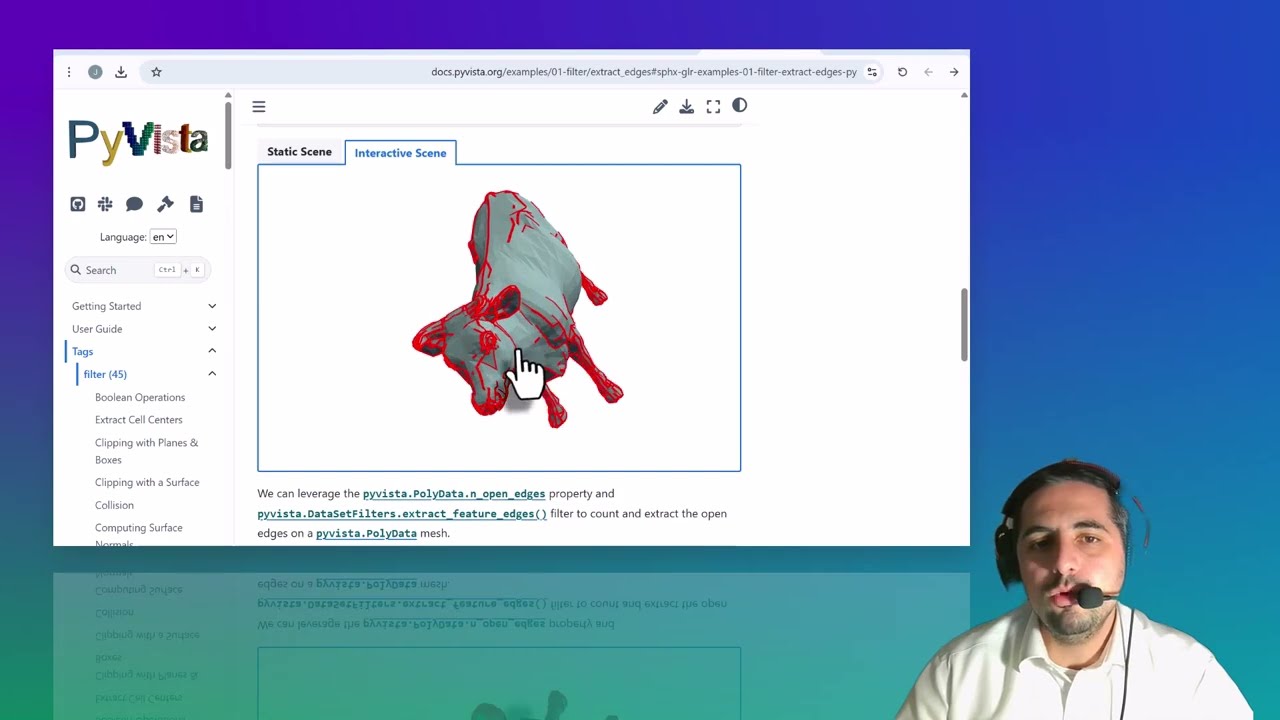 Complete Machine Learning Pipeline for 3D Vision | From Web Scraping to AWS Deployment