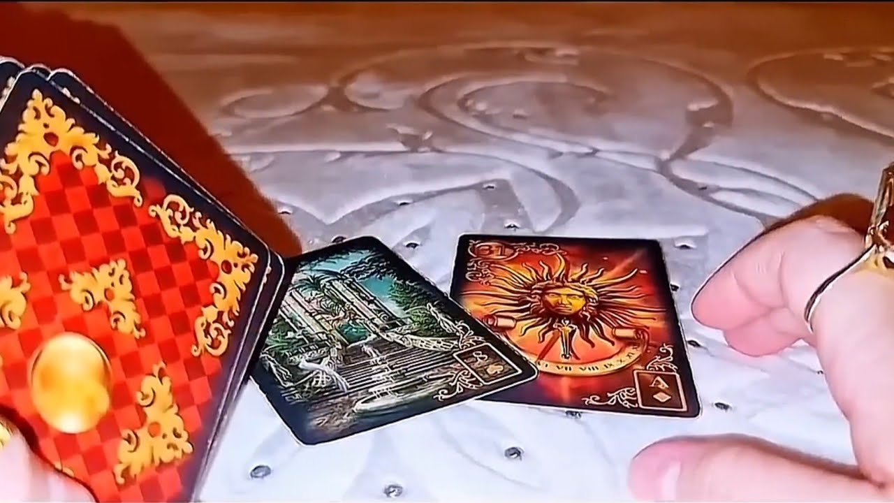 Urgente Você não ESTAVA ENGANADA aaaaaaaaaaaaaaaaaaaaaaaaaaaaaaaaaaaaaaaaaaa 
