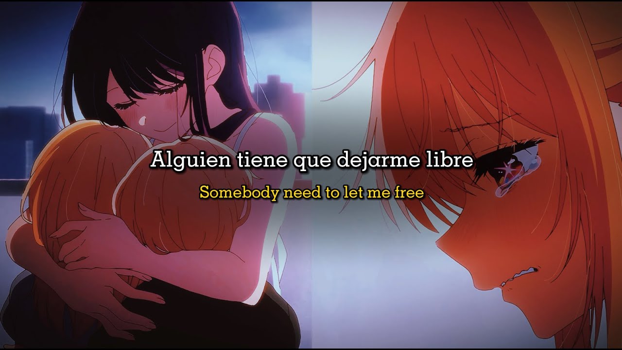 【Sub Español】Juice WRLD - Call My Phone (Unreleased) [prod. de snowh]