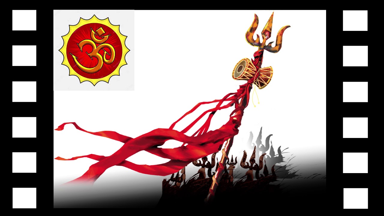 ॐ INDIAN PSYTRANCE ॐ India Vocal Mantra Psytrance Mix 2018 - Edge of Psytrance