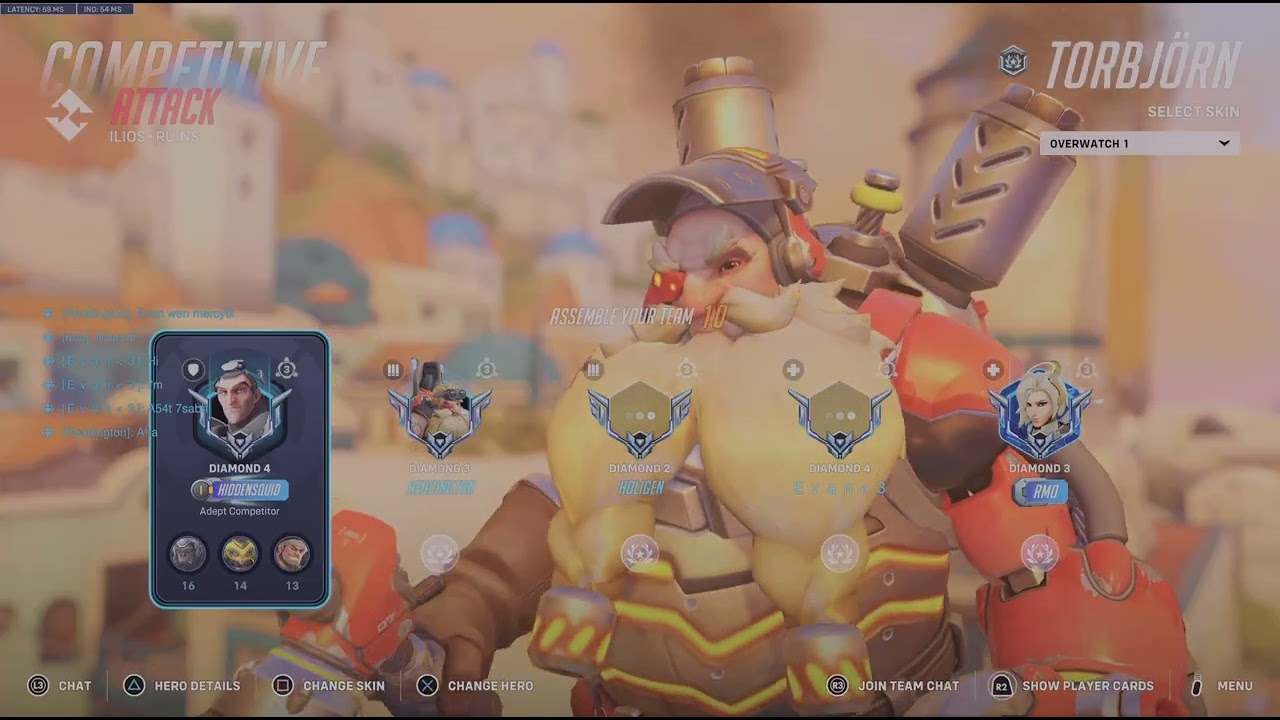 torb