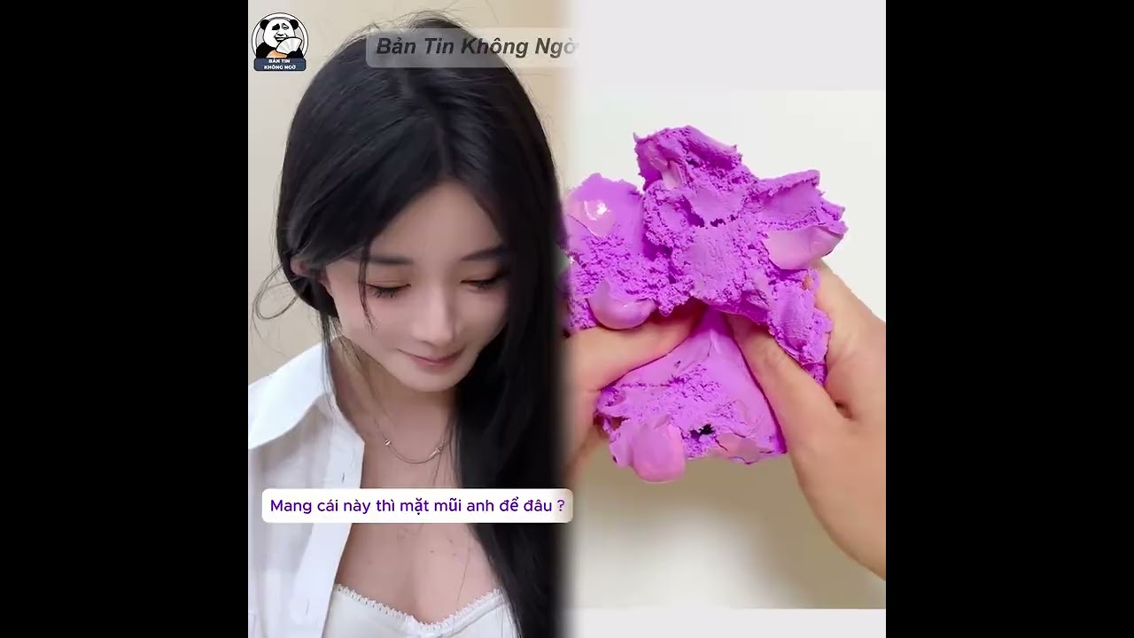 🤣👌👌👌2026 pov Must-Watch Crazy Clips Compilation #humor #fypシ #pov #fyp #foryou 😍😜