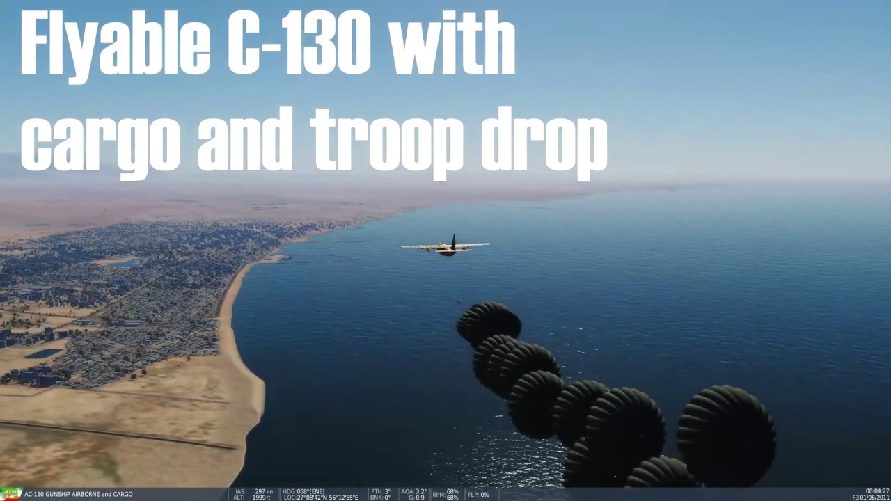42VFG mod pack