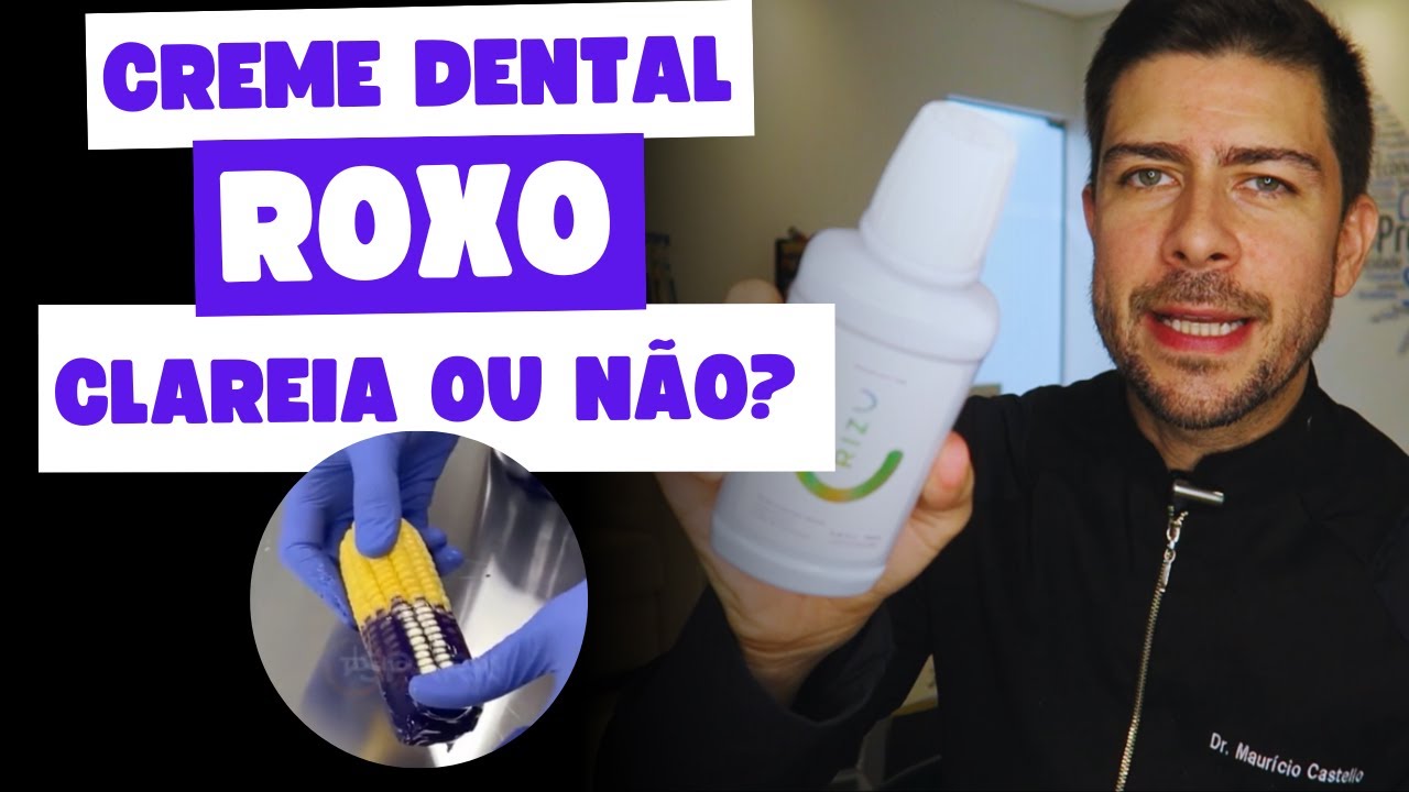Clareador Rizu - Verdade ou mentira?