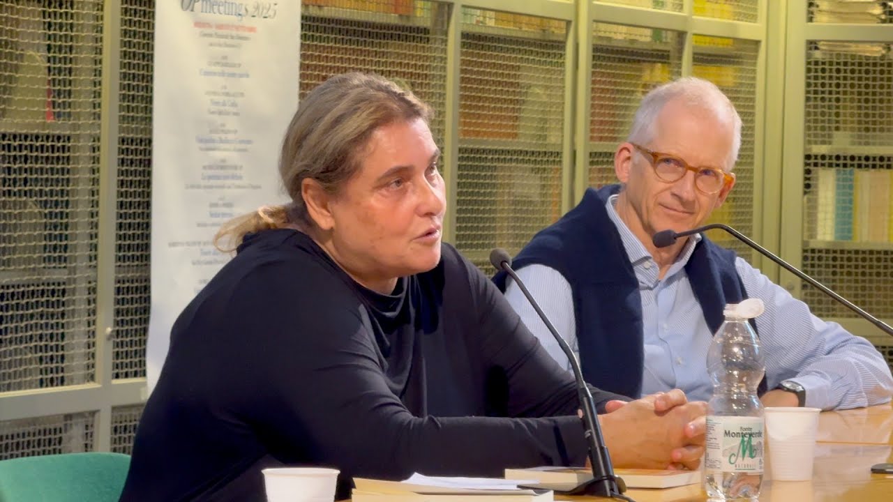Carlo Acutis: il racconto dei genitori