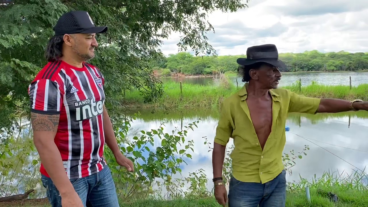 CHARLLES TROLA TIRINGA DIZENDO QUE LOPIM CRIOU UM CANAL NO YOUTUBE 😂 | COM&Eacute;DIA SELVAGEM &reg;