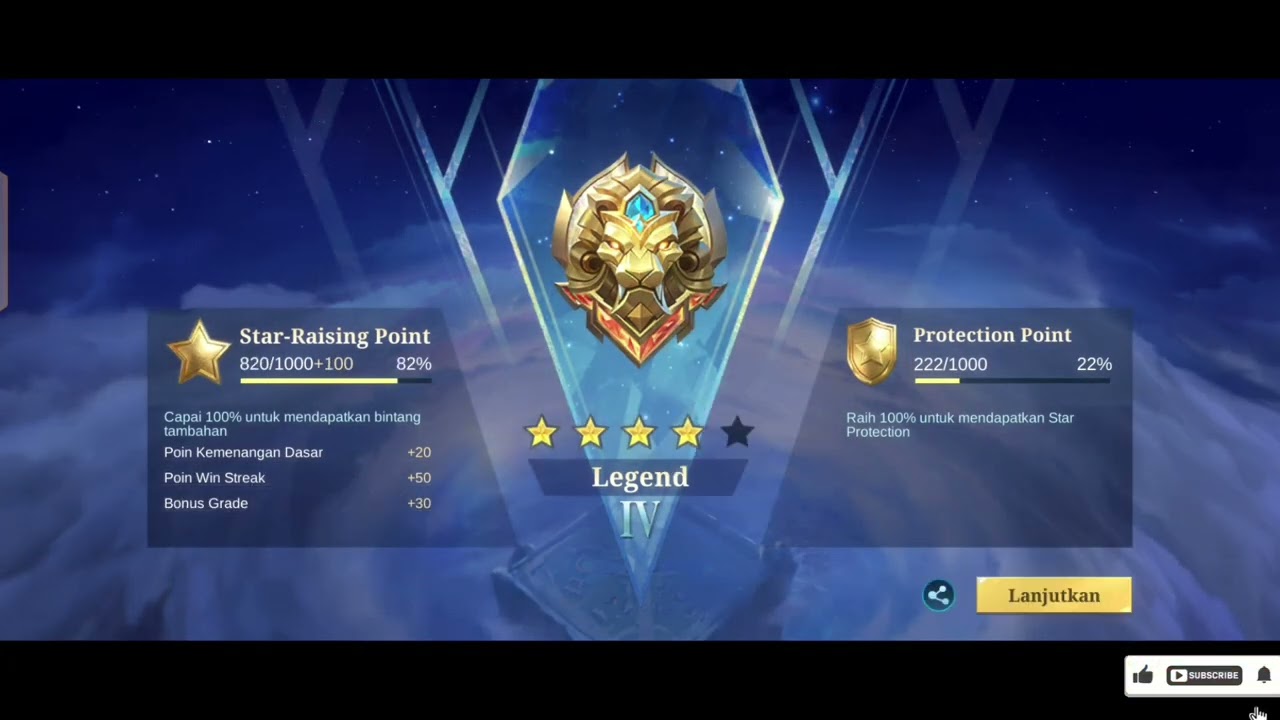Ruby gameplay 108#mobilelegends #mlbb #ruby 