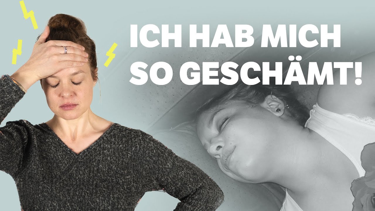 Alkoholproblem: So entkommst du deiner Scham