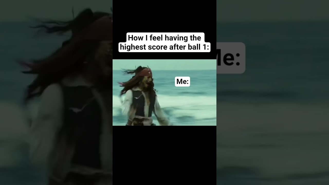 lore accurate 