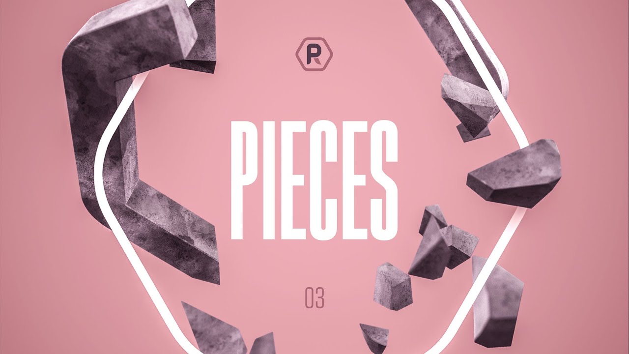 Jam Thieves - 'Tijuana'