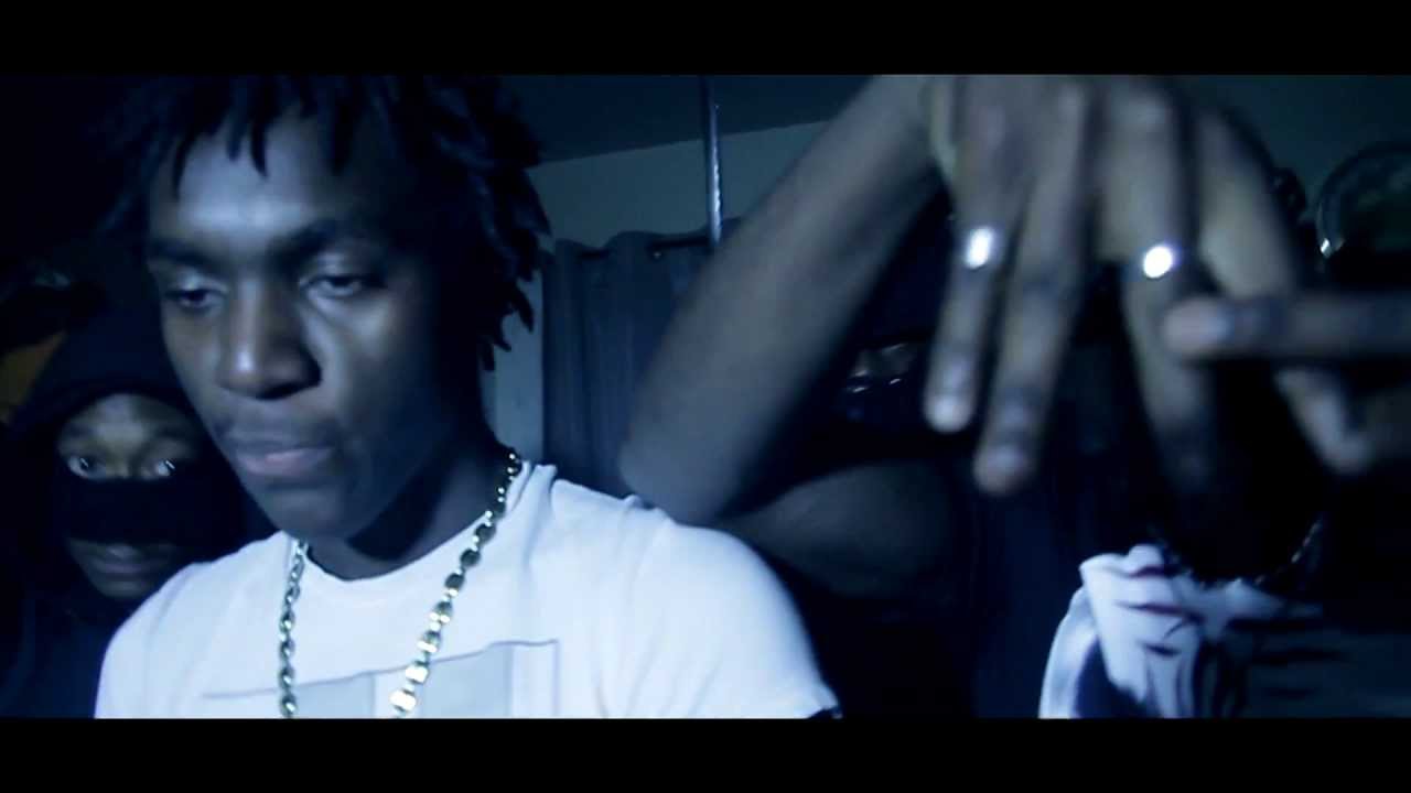 #CPLM - Assos M. Feat  Dmonio .Diop  . Loss