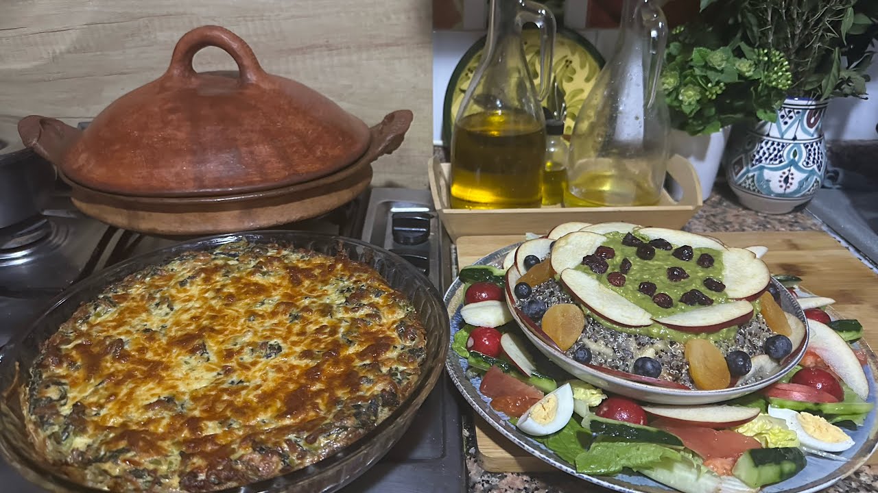 شهيوات رائعة وبسيطة في متناول الجميع ومرحبا وبصحة فطوركم #الطبخ_المغربي #اكسبلور #عشاءلذيذ 🇲🇦🇲🇦🇲🇦🇲🇦