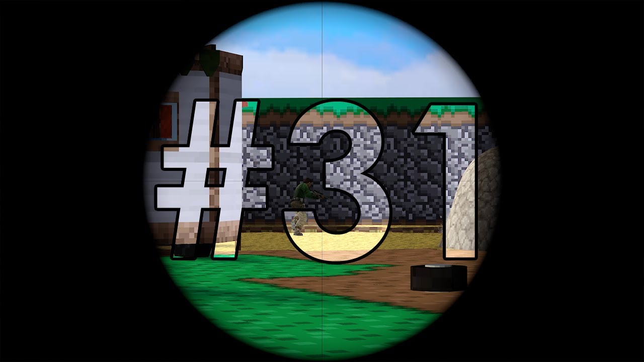 Back To My Traitorous Roots - Trouble in Terrorist Town Funny Moments #31