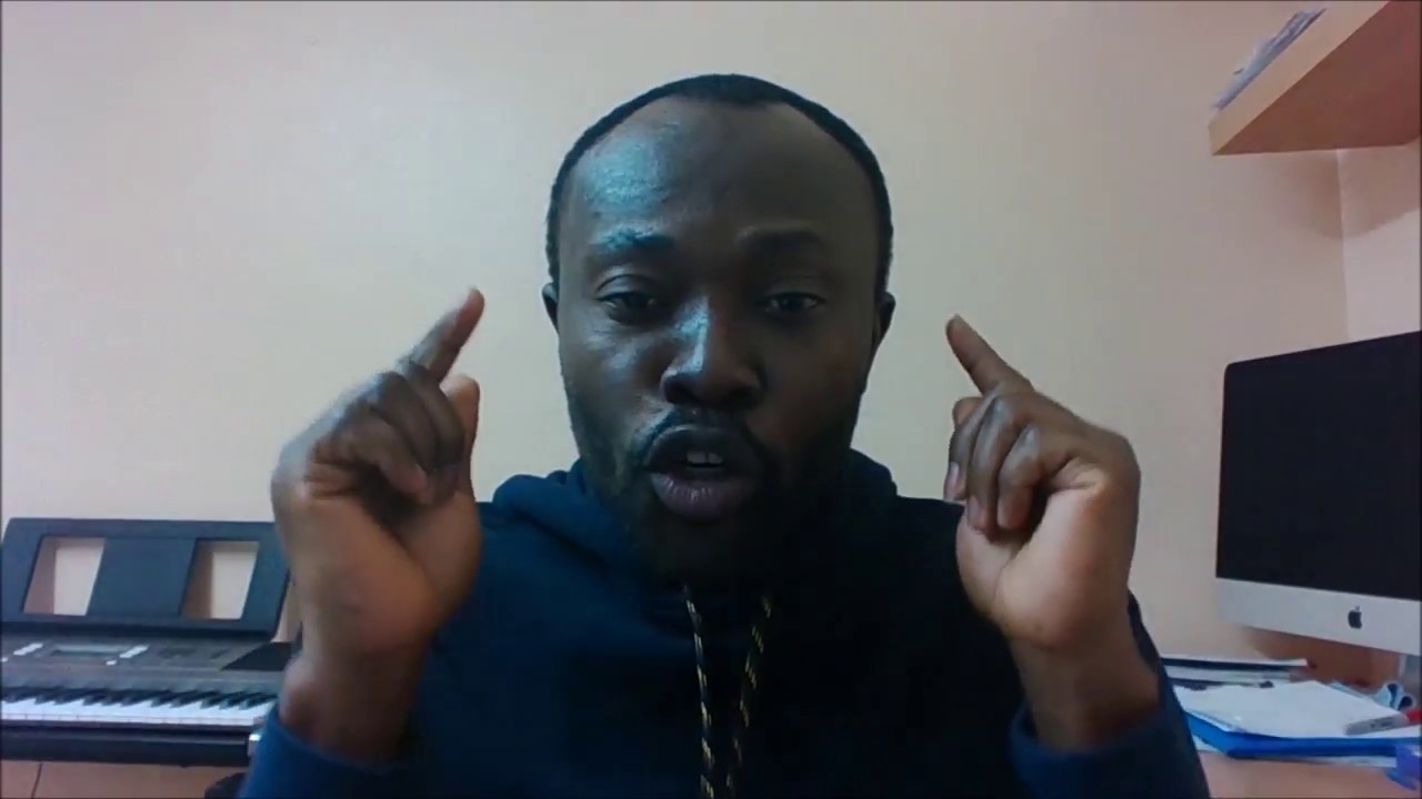7 BUSINESS IDEAS YOU CAN START IN GHANA!