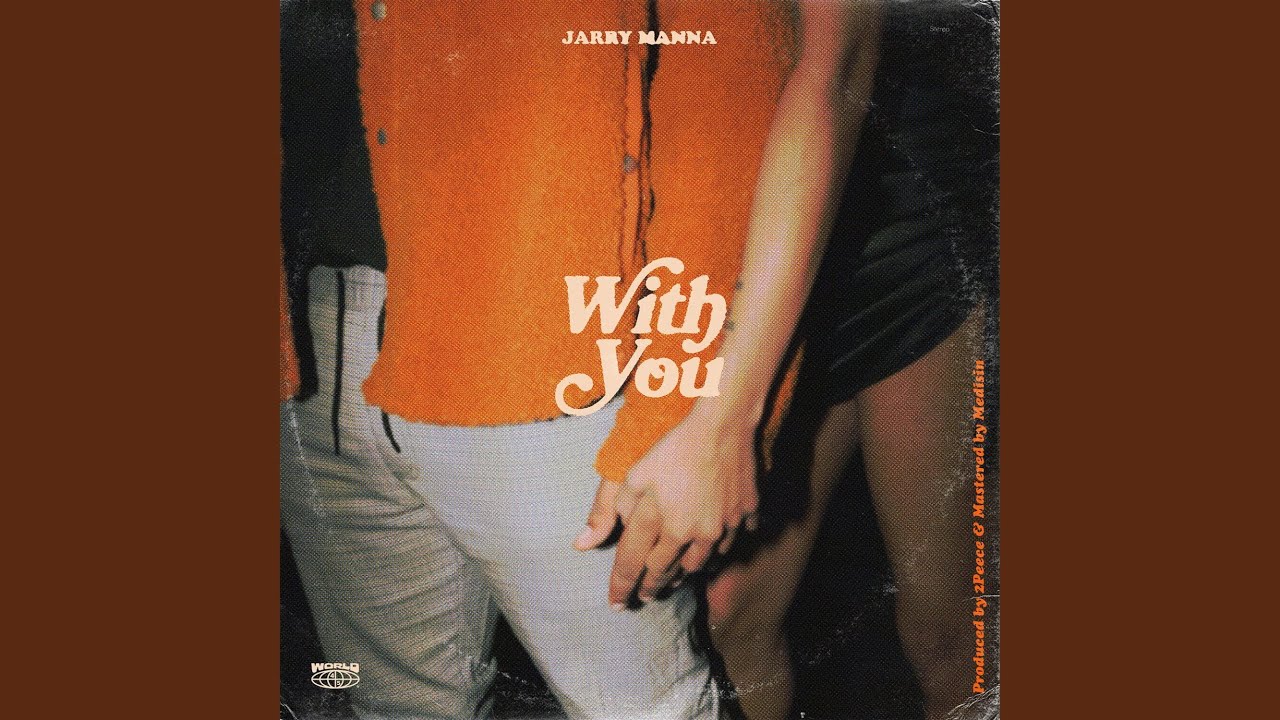 With You