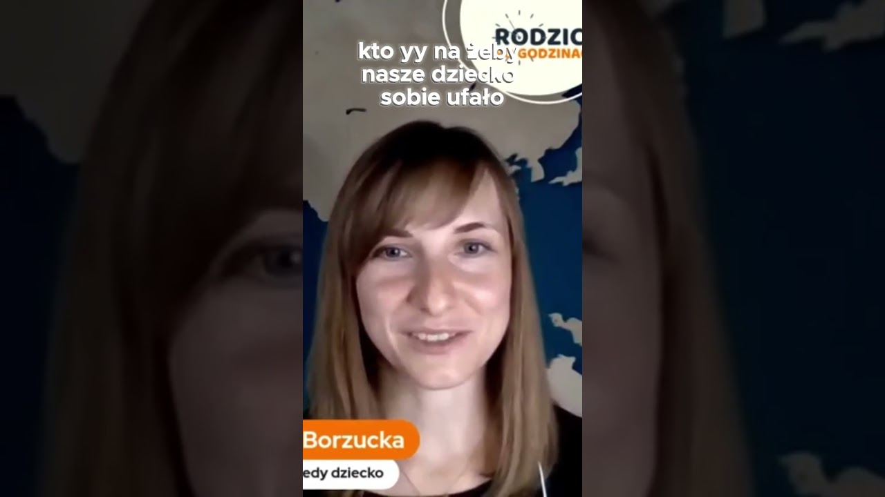 Większość Rodzic&oacute;w Przede Wszystkim Chciałaby... #rodzicepogodzinach #julkaiszpulka