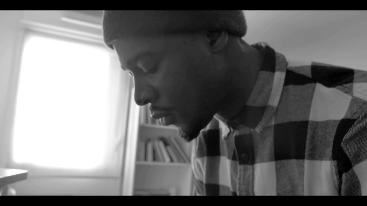 MYSTRAW feat Dréo & Louis Thomas - Ça fait des piges  //♀ORTRAITS Vol.1 #LILLE